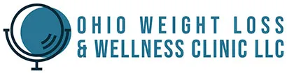 Ohio Weight Loss & Wellness Clinic, LLC.